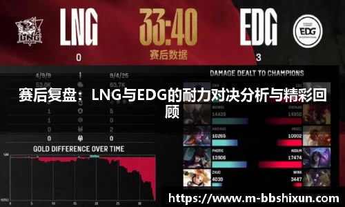 BB视讯官方网站